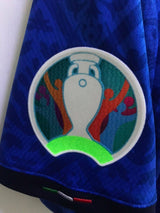 MARCO VERRATTI 2020-21 (Ita)