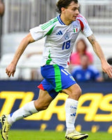 BARELLA NICOLO' 2024-25 (Ita)