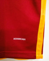 DYBALA PAULO 2023-24 (Rom)