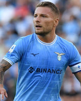 IMMOBILE CIRO 2022-23 (Laz)