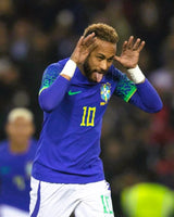 NEYMAR Jr 2022-23 (Brazil)
