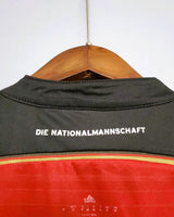 MULLER THOMAS 2014-15 (Ger)