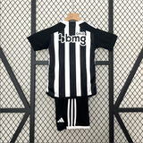ATLETICO MINEIRO kid kit