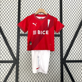 UNIVERSIDAD CATOLICA kid kit