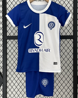 ATLETICO MADRID Kid Kit