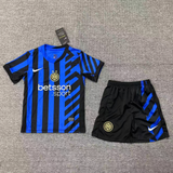 INTER Adult Kit