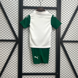 PALMEIRAS Kid Kit