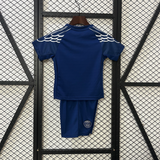 PARIS SAINT GERMAIN kid kit