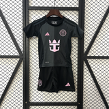 INTER MIAMI kid kit