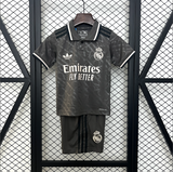REAL MADRID kid kit