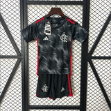 FLAMENGO Kid Kit