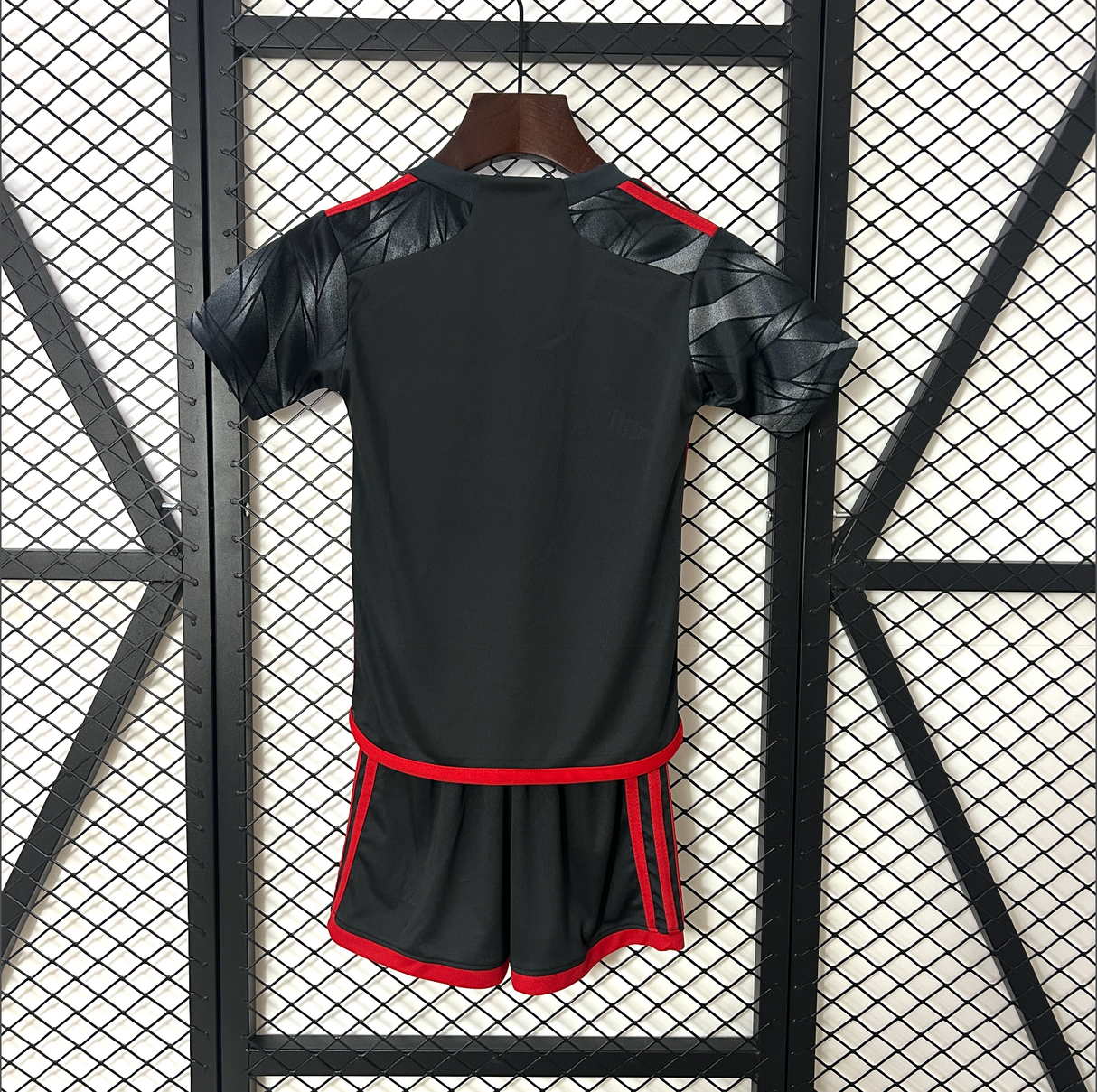 FLAMENGO Kid Kit