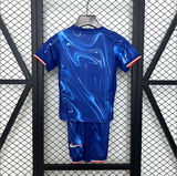 CHELSEA Kid Kit