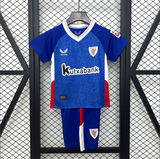 ATHLETIC BILBAO Kid Kit