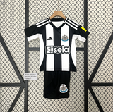 NEWCASTLE Kid Kit
