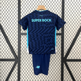 PORTO kid kit