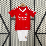 BENFICA Kid Kit