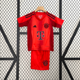 BAYERN MUNCHEN Kid Kit