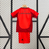 BAYERN MUNCHEN Kid Kit
