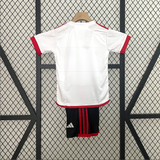 FLAMENGO Kid Kit