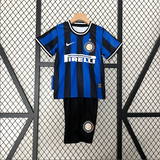 INTER kid kit