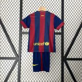 BARCELLONA Kid Kit