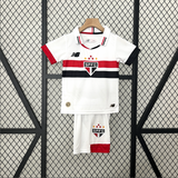 SAO PAULO Kid Kit