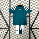 GERMANIA Kid Kit
