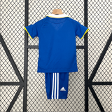 CHELSEA Kid Kit