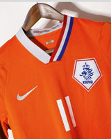 ROBBEN ARJEN 2008-09 (Neth)