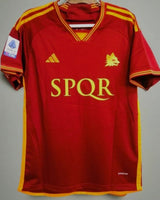 DYBALA PAULO 2023-24 (Rom)