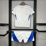 LEEDS UNITED Kid Kit