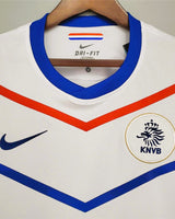 SNEIJDER WESLEY 2010-11 (Neth)