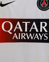 MBAPPE' KYLIAN 2023-24 (Psg)