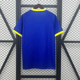 JAPAN CULTURE 2023-24 (IREZUMI)