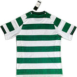 2526 Celtics home
