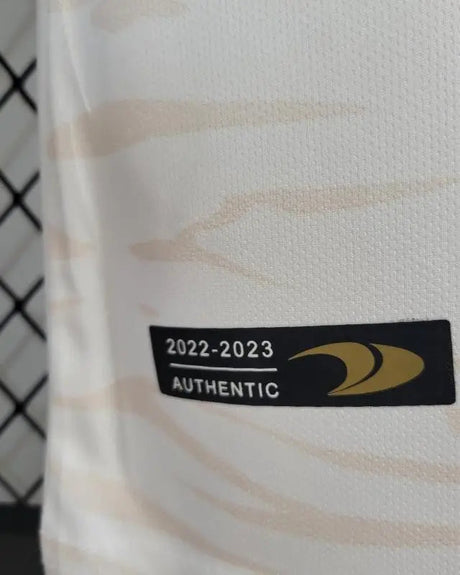 RONALDO CRISTIANO 2022-23 (Al N) World Football Stadium