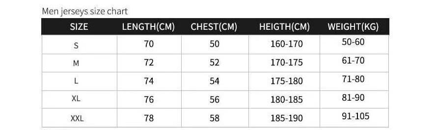 BECKHAM DAVID 2011-12 (La G)
