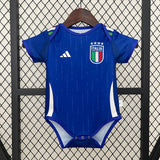 ITALIA Baby Body
