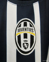 DEL PIERO ALESSANDRO 2004-05 (Juv)