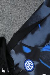 Tuta Inter New fantasy 2025