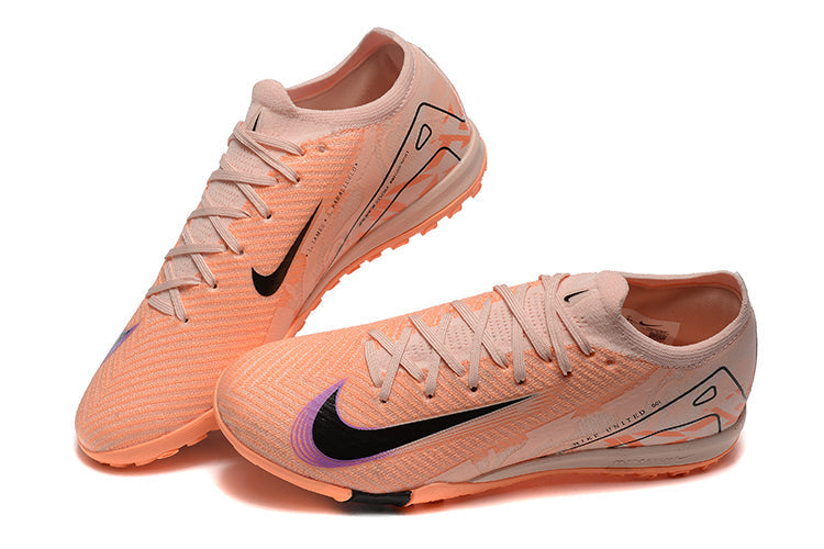 Mercurial Zoom Taglio Basso