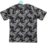 2526 Manchester City training uniform