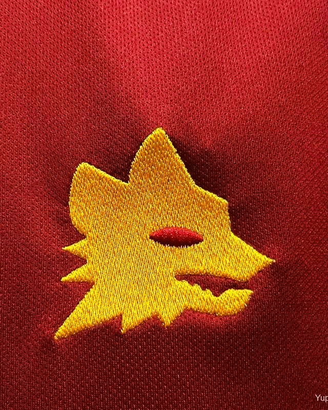 LUKAKU ROMELU 2023-24 (Rom)