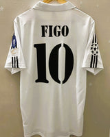 FIGO LUIS 2001-02 (Real M)
