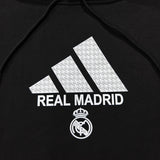 Felpa Real Madrid