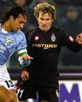 NEDVED PAVEL 2001-02 (Juv)
