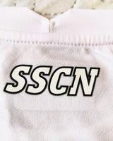 OSIMHEN VICTOR 2022-23 (Nap)