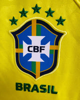 NEYMAR Jr 2022-23 (Brazil)