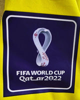 NEYMAR Jr 2022-23 (Brazil)